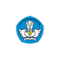 UPTD SD NEGERI NO. 078463 FAONDRATO